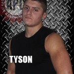 TYSON1