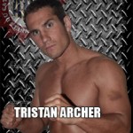 tristanARCHER