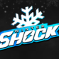 wintershock