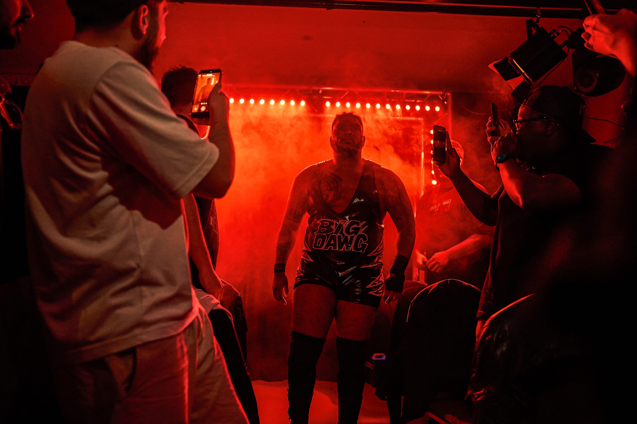 APC-POINT BREAK-04 mecca sosa-20260323-0003