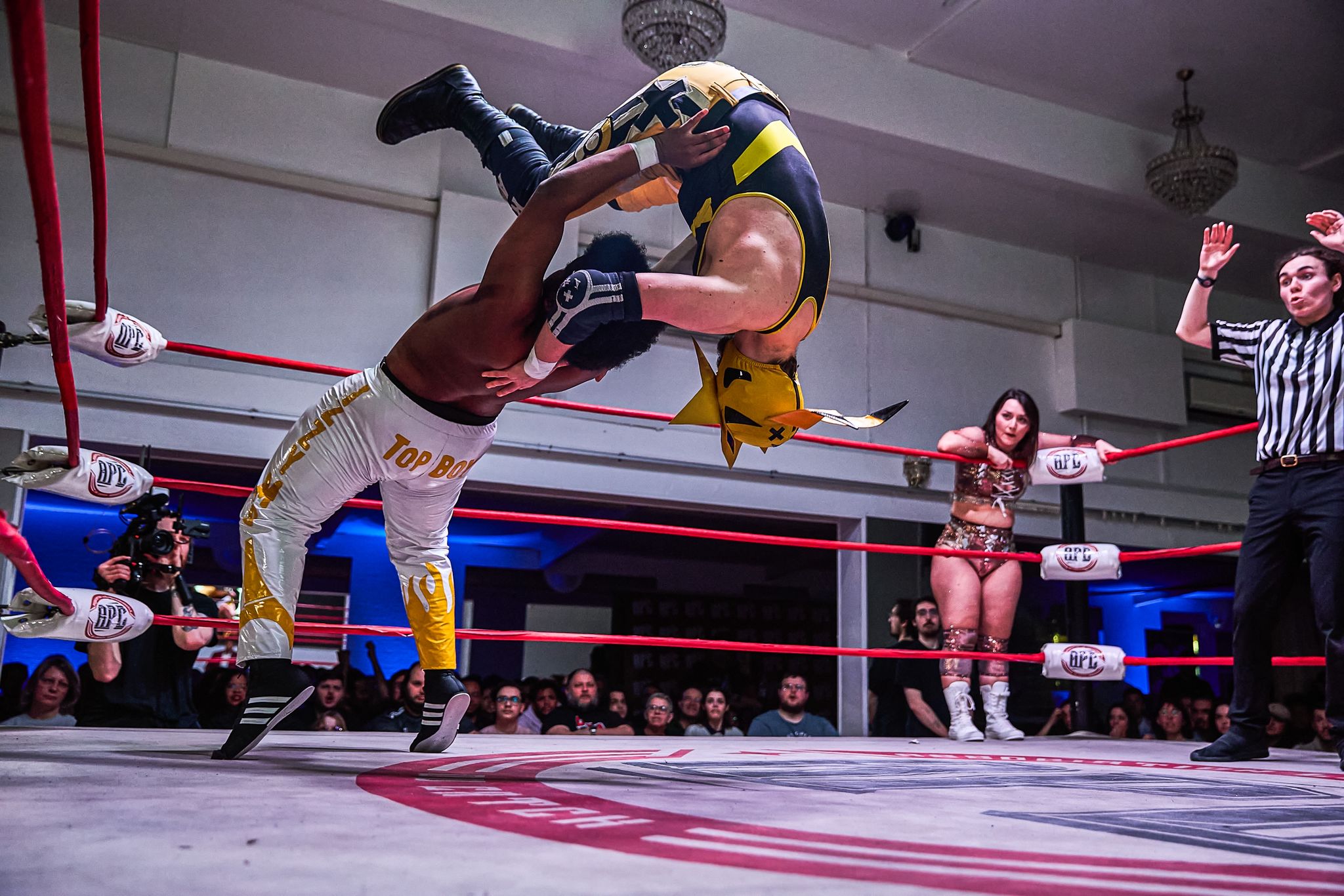 PHOTO-2026-04-30-00-00-04