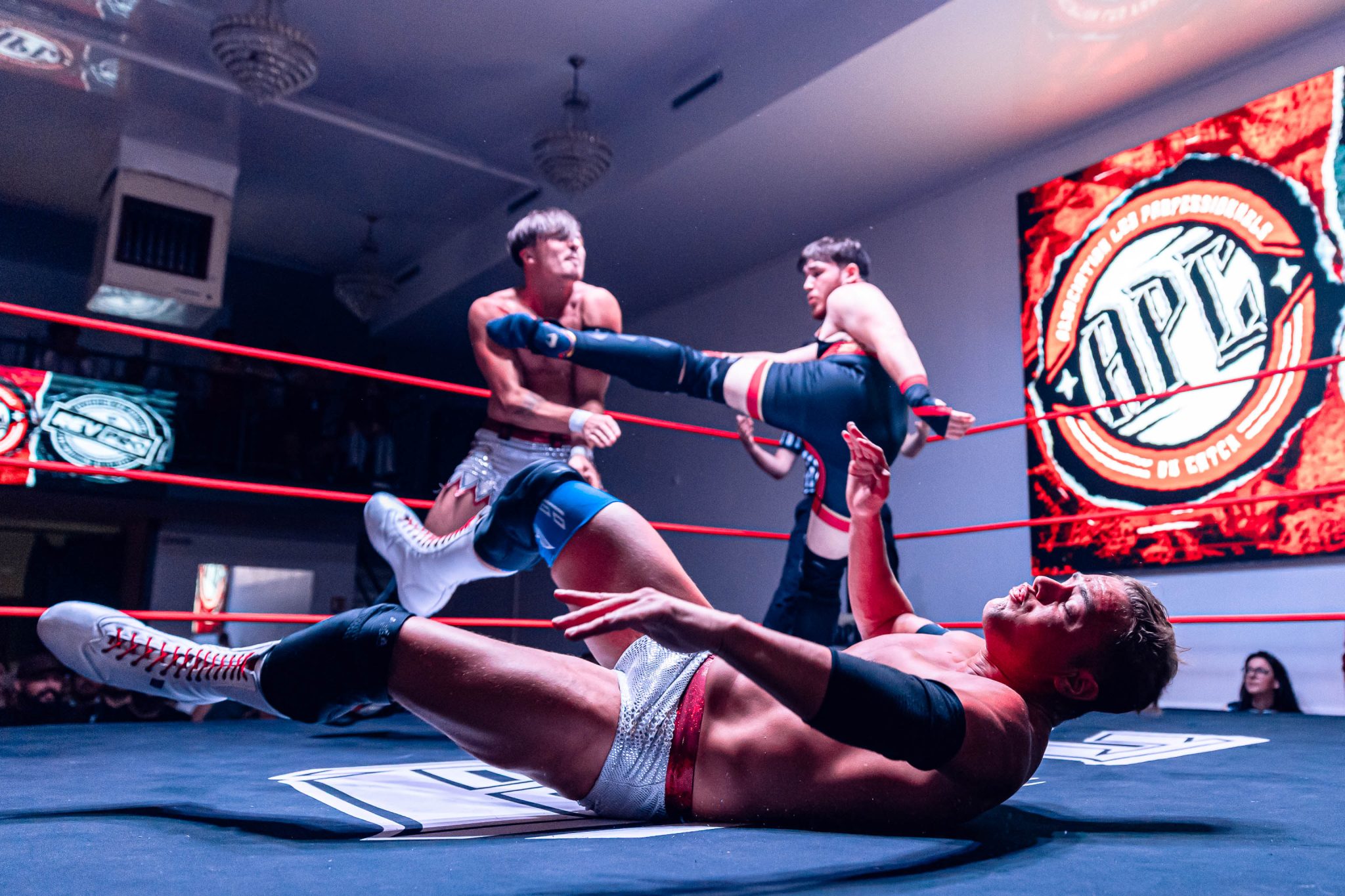 APC X REVPRO-MATCH-01-OCESHOTS-20260926-54